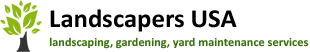 Los Alamitos Landscapers